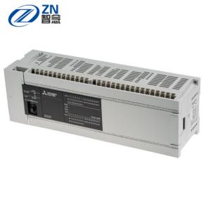 China FX5U-80MT/ES FX5U Series Sequencer CPU from MITSUBISHI wholesale