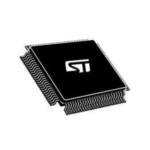 China STM32H7B3VIT6Q STMicroelectronics wholesale