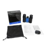 8x21 Small Compact Lightweight Binoculars Adults Kids Bird Watching