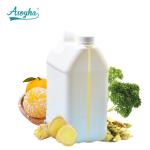 Anti Wrinkle Plant Essential Oil Battery Operated Scent Diffuser Use
