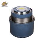 Travel Hydraulic Motor Speed Reducer Walking GFT 110/83 For Excavator