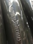12/20kv Submarine Industrial Power Cable / 3X185mm2 Type Mv Cable Water