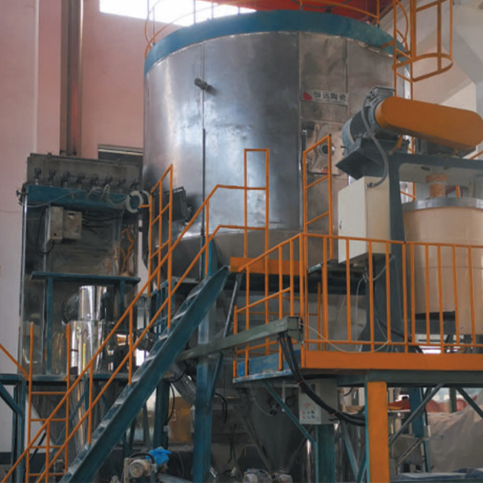 Aluminum Powder Conveying Wear Resistant Pipeline Alumina Ceramic Highly Durable Acid Resistance