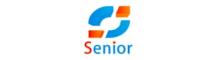 China Dongguan Chenglue Electronic co.,Ltd logo