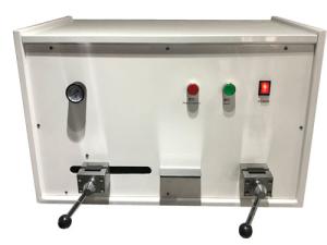 China XLJL-3 Enameled Wires Jerk Tester wholesale