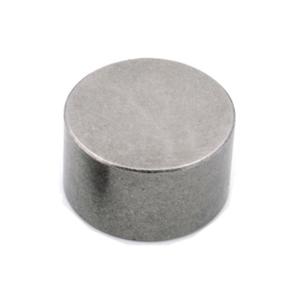 China ISO Sensors Alnico Rod Magnets For High Temp wholesale