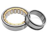 NJ200 Series Axial Cylindrical Roller Bearing NJ212 NJ216 NJ218
