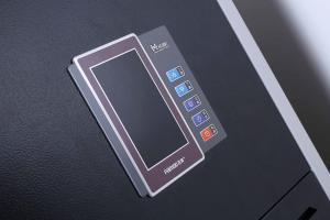 R22 1900W Industrial Air Dehumidifier With Large LED Display