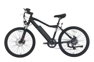 China EU Approved Electric Assist Road Bike With 48V 500W Rear Bafang Motor wholesale