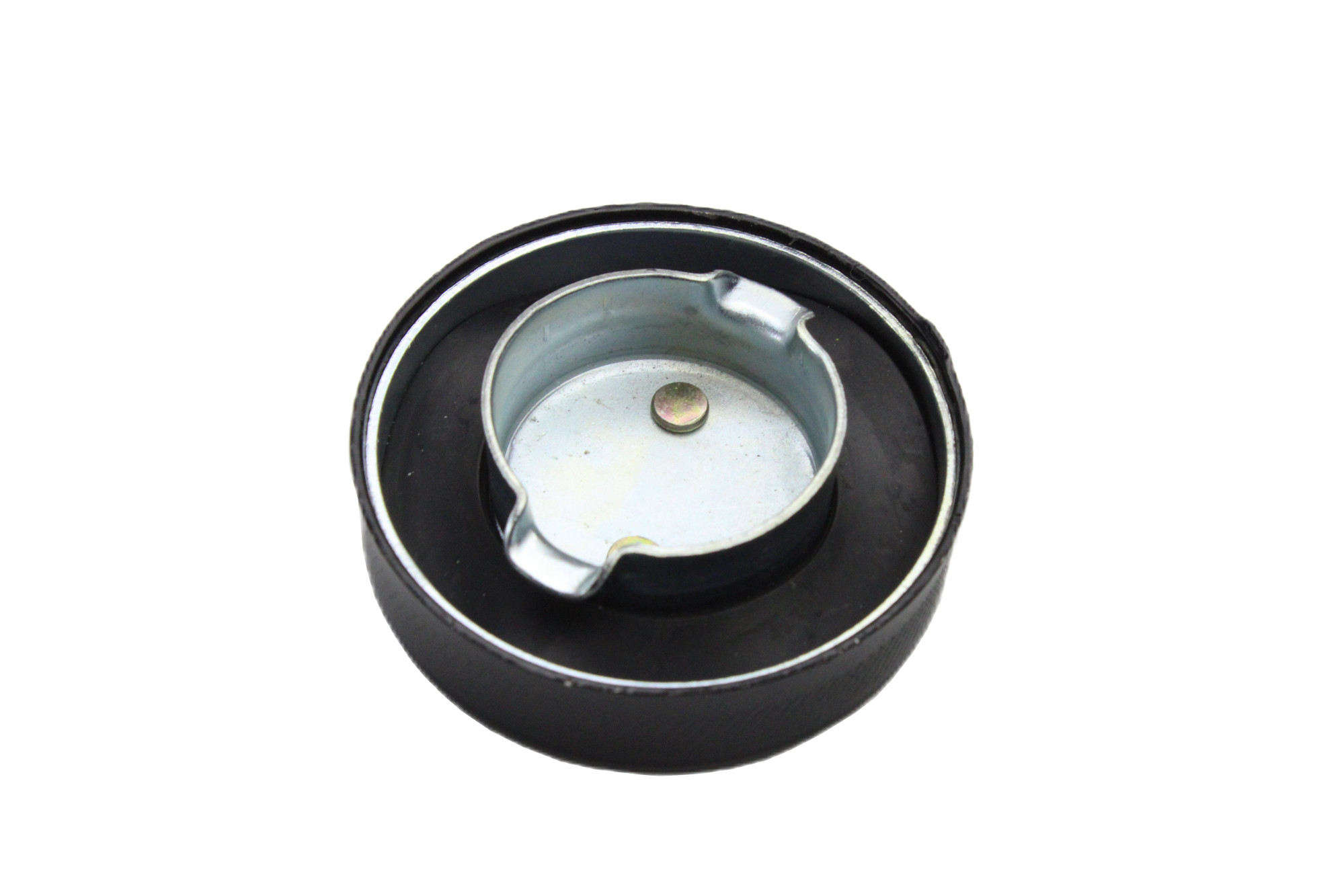 ISUZU NKR94 CAP FILLER FUEL TANK 8942586091