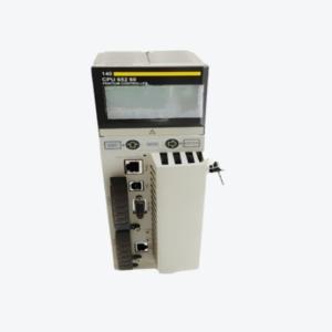 China SCHNEIDER BMXNOM0200 MODICON QUANTUM COMMUNICATION MODULE wholesale