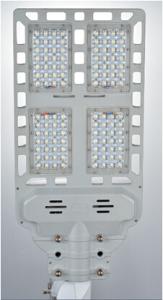 China 112 W street light wholesale