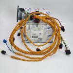 310-9688 3109688 Engine Wring Harness For Excavator 312D 319D
