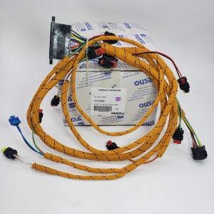 China 310-9688 3109688 Engine Wring Harness For Excavator 312D 319D wholesale