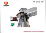 Upright Electric Industrial Floor Grinder Equipment 550mm Grinding Width