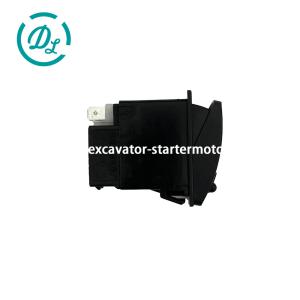 China JK967-168 803699671 Warping Switch Excavator Spare Parts XCMG XE35U wholesale