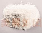Health Glycerol Monostearate GMS501 With 50% - 60% Monoglyceride