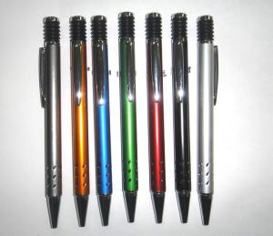 China Ball pen wholesale
