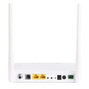 China AS-ONU7 1GE+1FE+1VOIP+CATV+2.4G WIFI wholesale