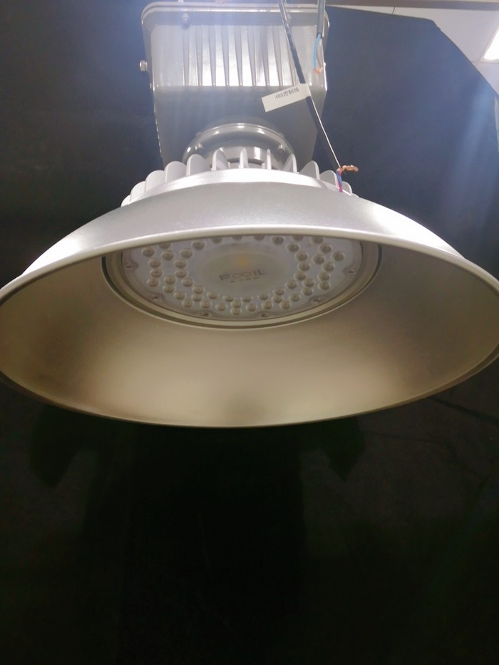 8kg 10kg 15kg Warehouse Auto Light Fixture Hoist