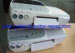 GE Corometrics Used Medical Equipment 170 Series Fetal Monitor