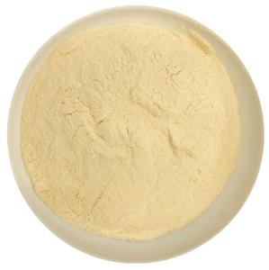 China Instant Water Soluble 85% Aamino Acid Complex Powder Enzymatic Protein Based wholesale