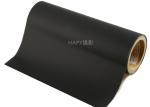 Transparent Adhesive BOPP Velvet feeling Soft-Touch Thermal Lamination Film Roll
