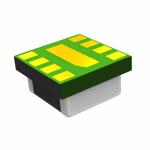 TLE5309DE1211XUMA1