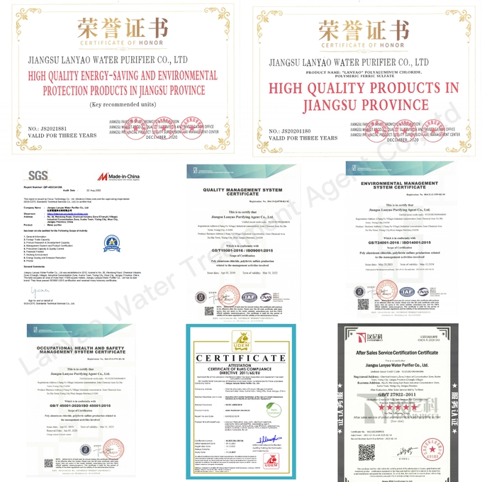Industrial Citric Acid Anhydrous White Crystalline Powder For Industry Food Cosmetics 1