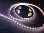 4000K SMD LED Flexible Strips 5050 90CRI Water - Resistant Three Years Warranty