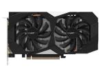 GIGABYTE GeForce RTX2060 OC 6G