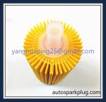 Oil Filter For Toyota Lexus 04152-38020 04152-51010 04152-Yzza4