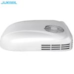 12000BTU 50HZ Caravan Air Conditioner