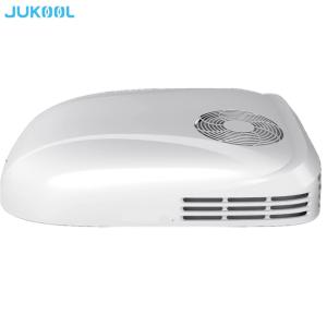 China 3400W 12000BTU Portable Air Conditioner For Caravan wholesale