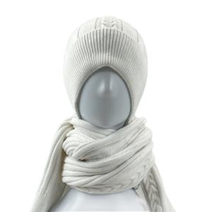 China Beanie wholesale