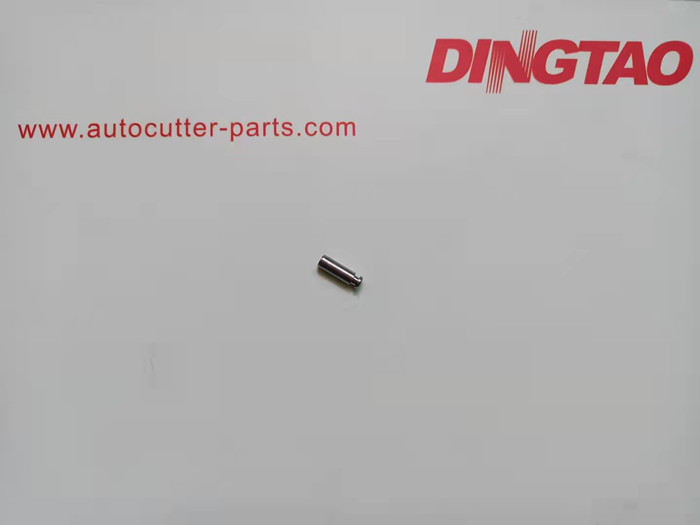 XLC7000 Auto Cutter Machine Parts PN 90938000 Z7 Cutter Spare Parts Post Spring