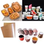 30-400gsm Full Automatic Paper Slitting Machines With Three Servo