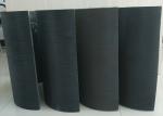 Polymer Material Lebus Sleeve For Winch Drum Customized