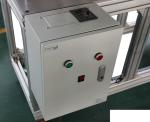 200000-250000pcs/24h Face Mask Maker Machine
