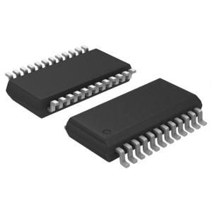 China ADT7476AARQZ-R wholesale