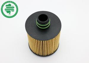 China OE 68103969AA 55223416 Universal Chrysler Oil Filter For Fiat Suzuki Opel wholesale