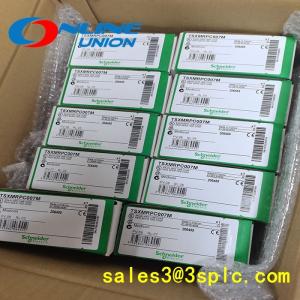China TSXP4720 high torque wholesale