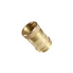 After Christmas Cnc Machining Services Bending Parts Welding Parts Service