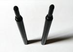 Multifunctional Triangle Eyebrow Pencil With Powder Head ABS Material