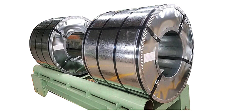 High Quality Q235 Q215 Galvanized Steel Pipe 5.8m 6m 12m Length For Industry