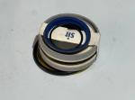454452.3200 Repair kits Kalmar Reach Stacker Parts