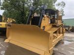 Used CAT D7R BuIIdozer