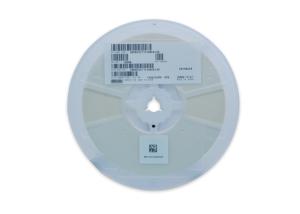 China 3.3uF 50V X7R Soldering Smd Capacitors 1210 Size Multilayer For Commercial wholesale