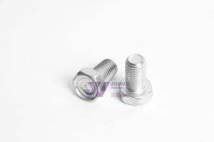 China ISUZU 4HK1 Diesel Engine Bolt 0-23951425-0 For ZX200-3 SH350LC-5 wholesale