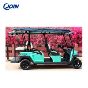 China OEM Golf Cart Enclosure Waterproof Durable Custom Rain Curtain wholesale